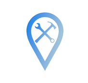 logo small engine repair small engine repair near me