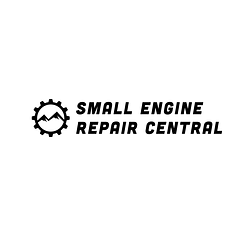 SERC_Letterhead_Black