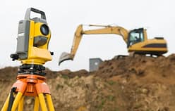 leveling-grading