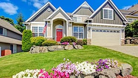 landscape-gig-harbor