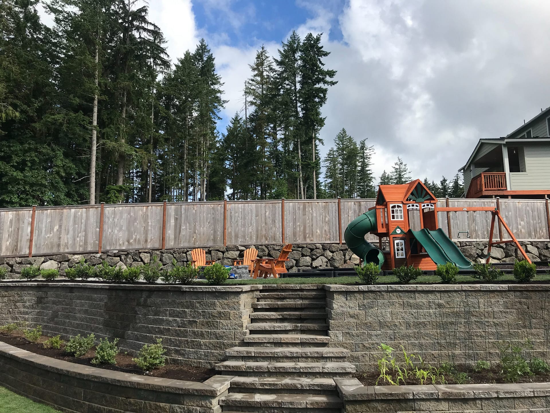 garland-landscaping-1211