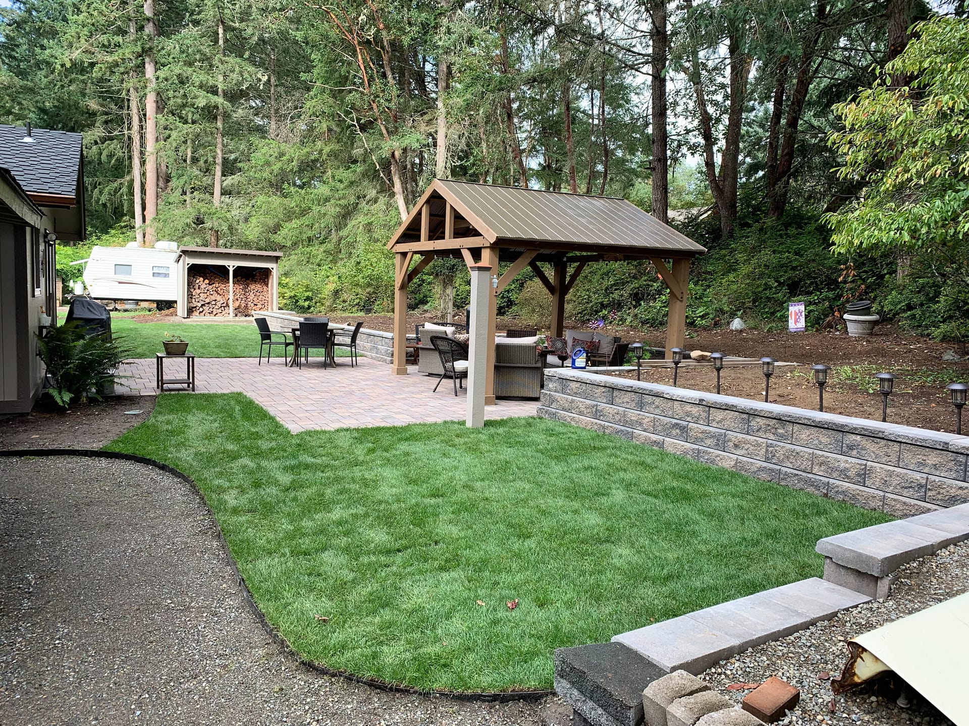 garland-landscaping-2499