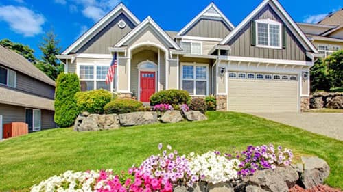 landscape-gig-harbor